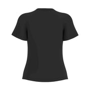 T-shirt logo strass Donna Guess Activewear Guess Activewear