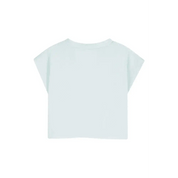 T-shirt manica corta Bambina Billieblush - Follower SRL