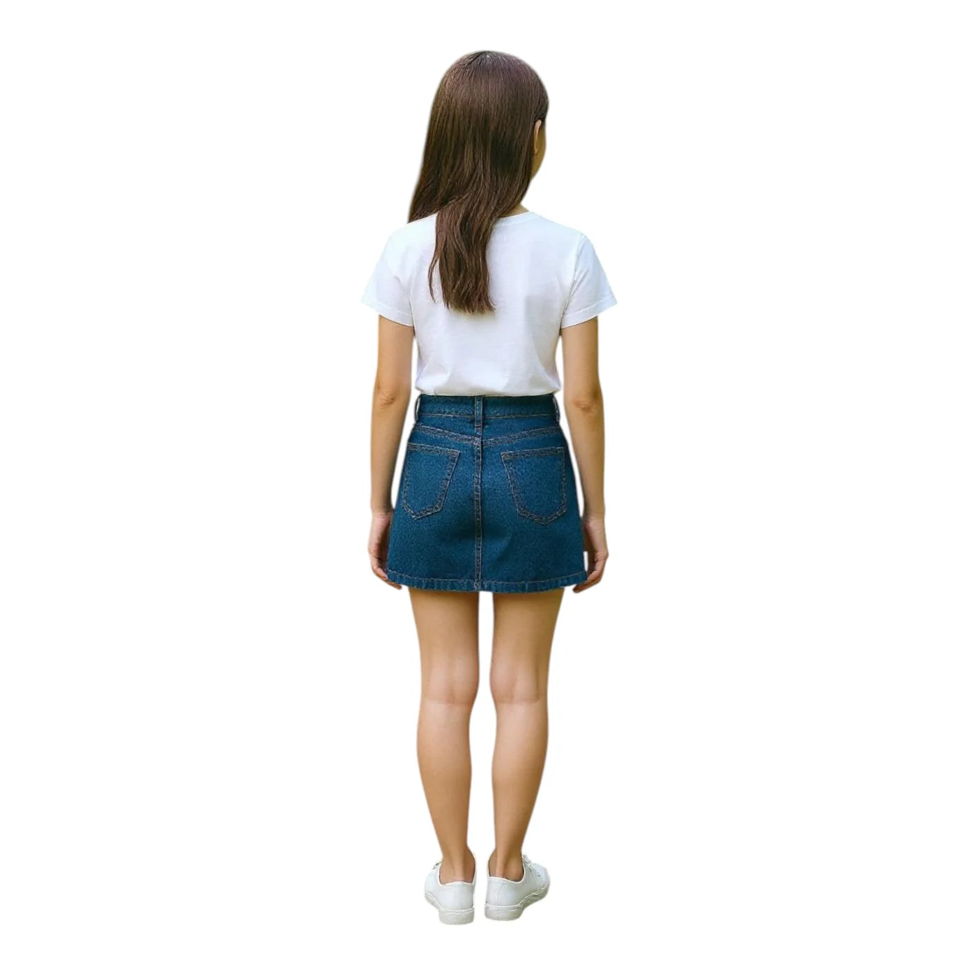 6973c48f6cbb0.jpg