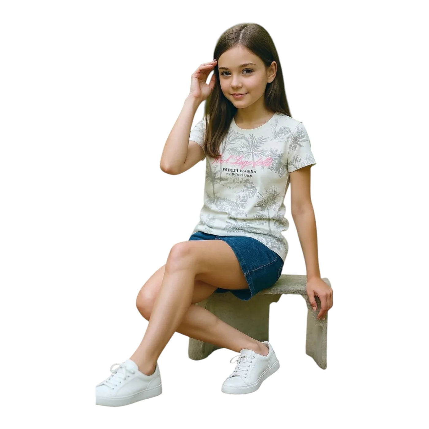 69737783adc35.jpg