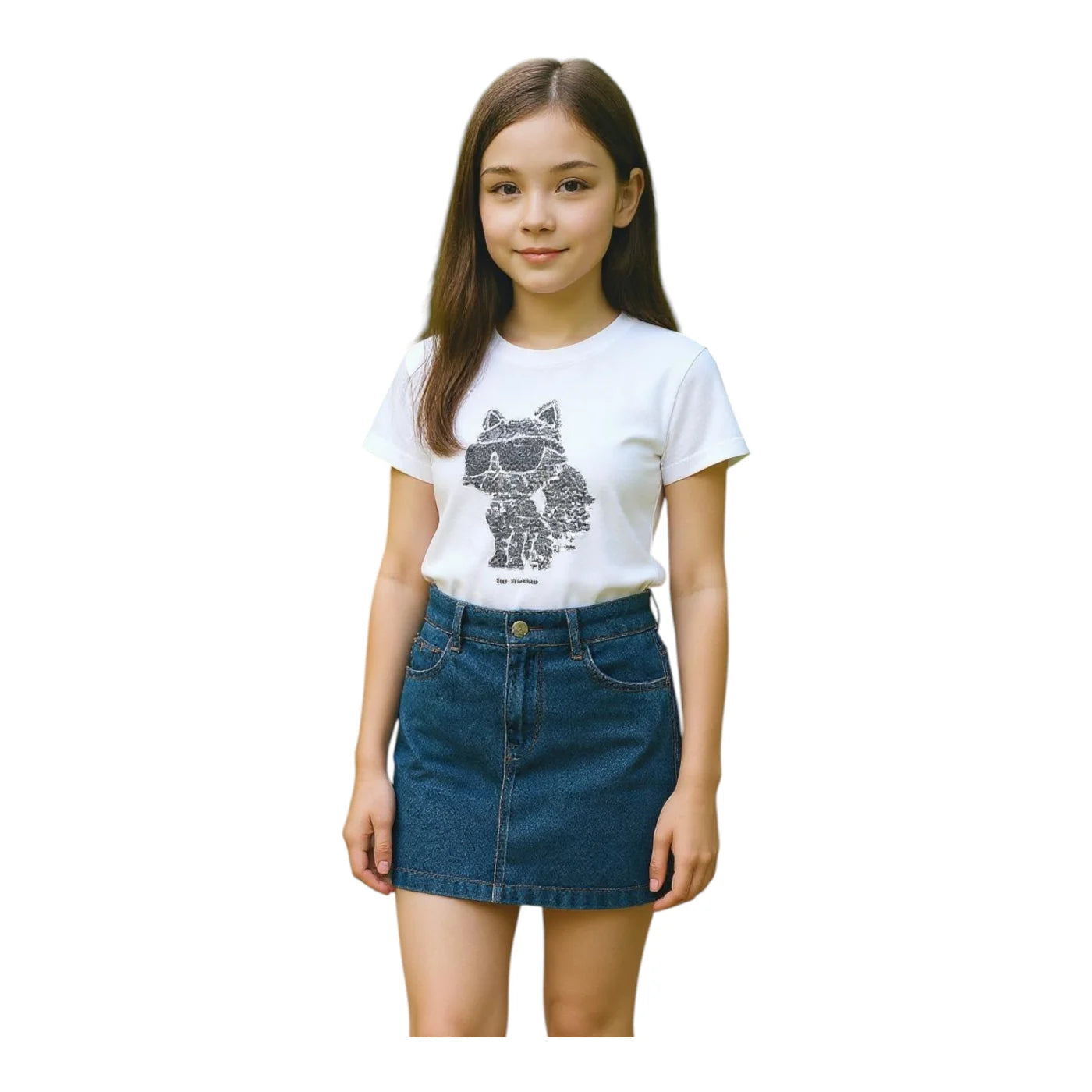 6973c48f573ac.jpg
