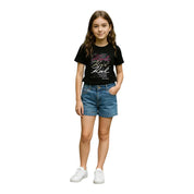697669f96d573.jpg