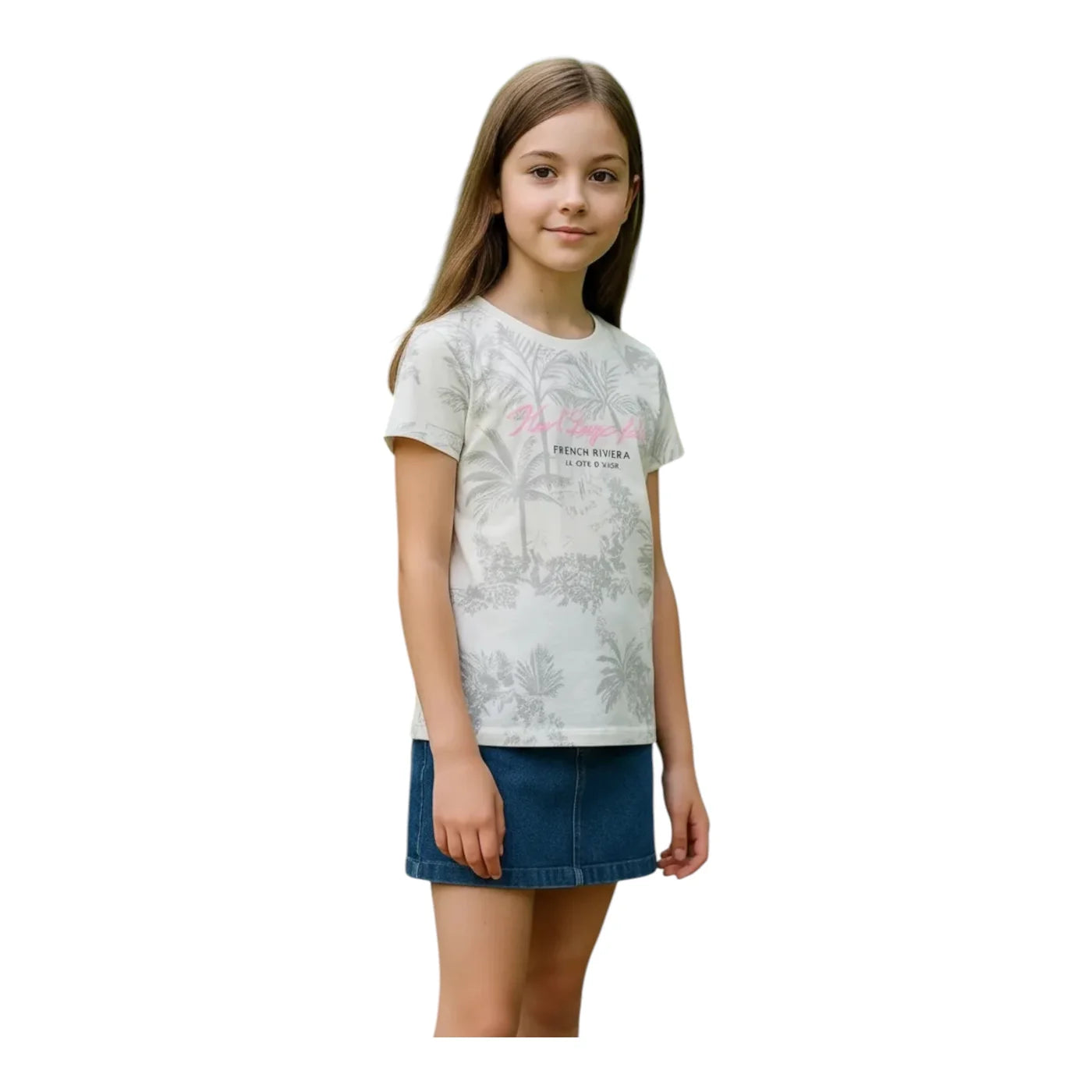 69737783adbd7.jpg