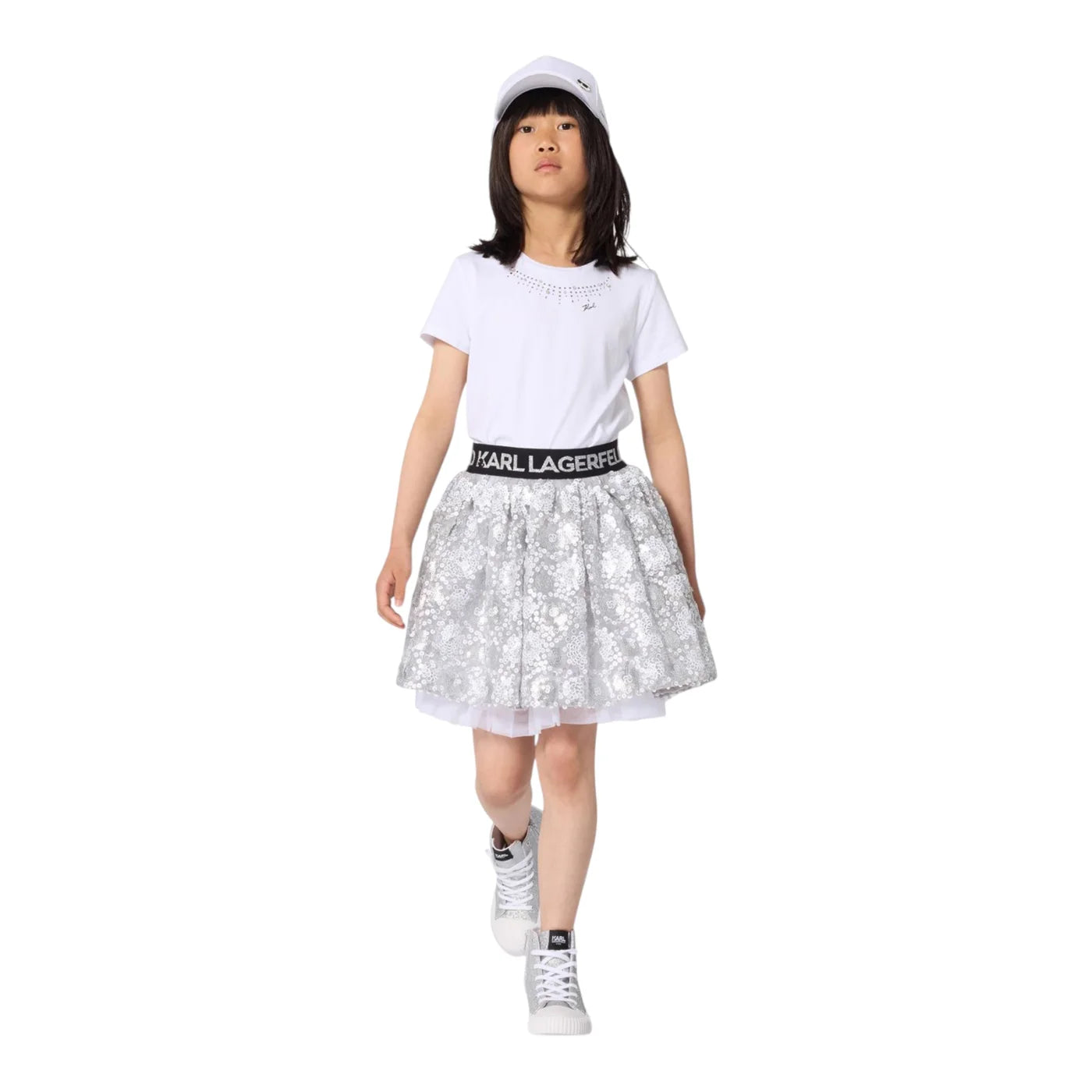 6977614f91d80.jpg