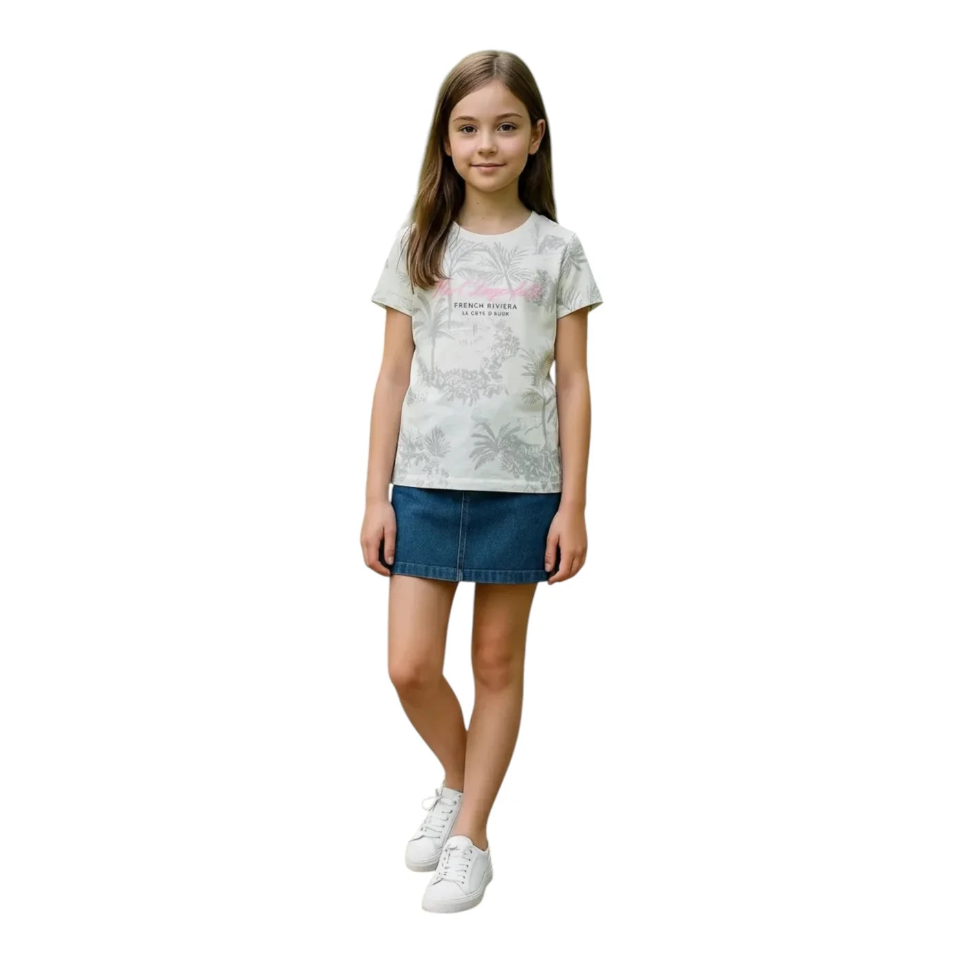 69737783adc71.jpg