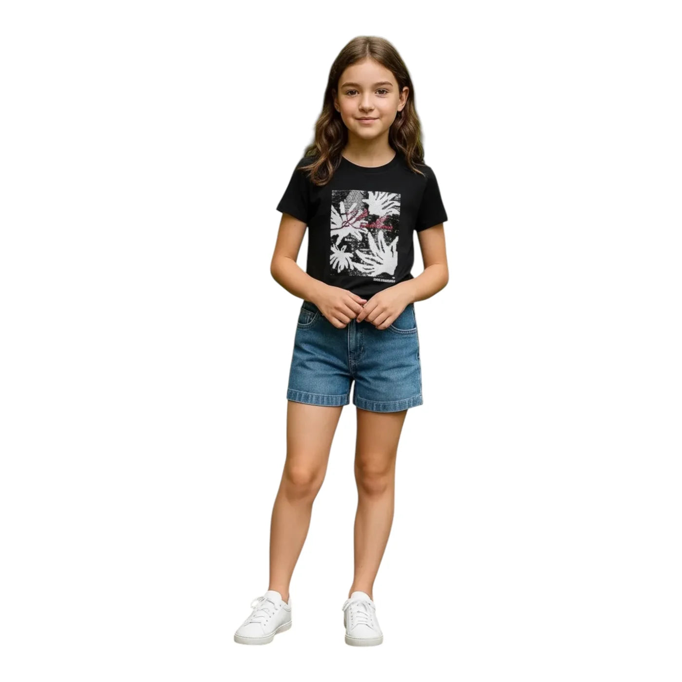 697669f96d4b0.jpg