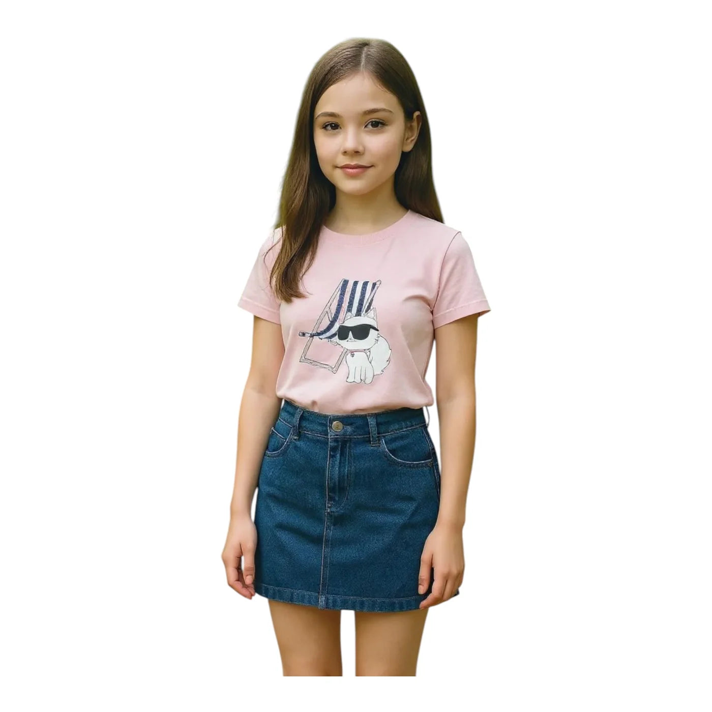 69766d127d605.jpg