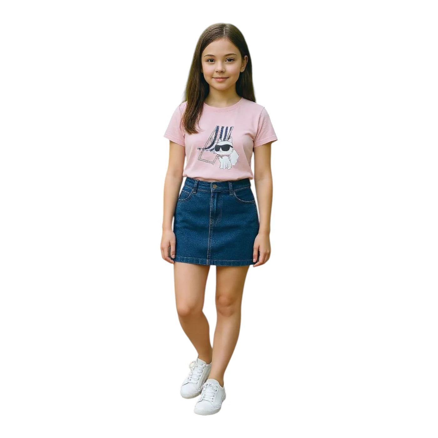 69766d2d67283.jpg