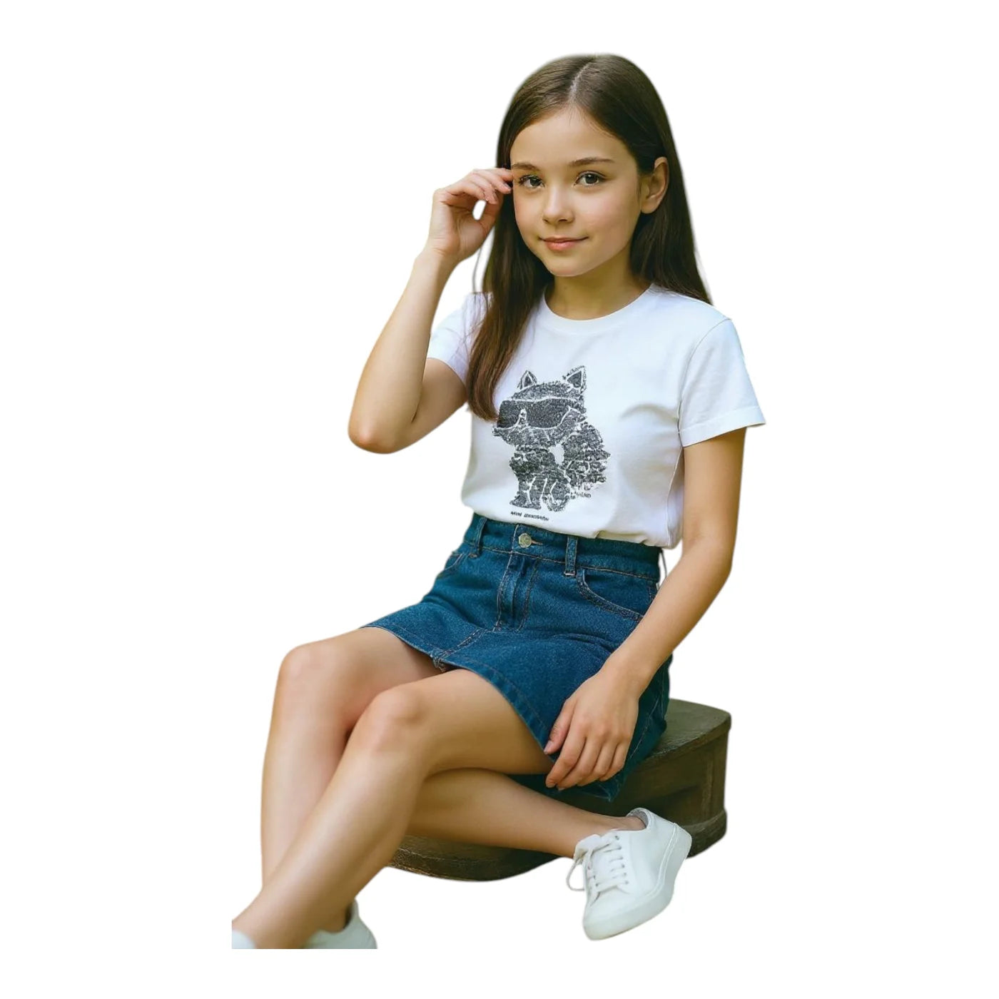 6973c48f6cc22.jpg