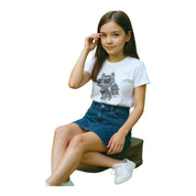 6973c48f6cc22.jpg