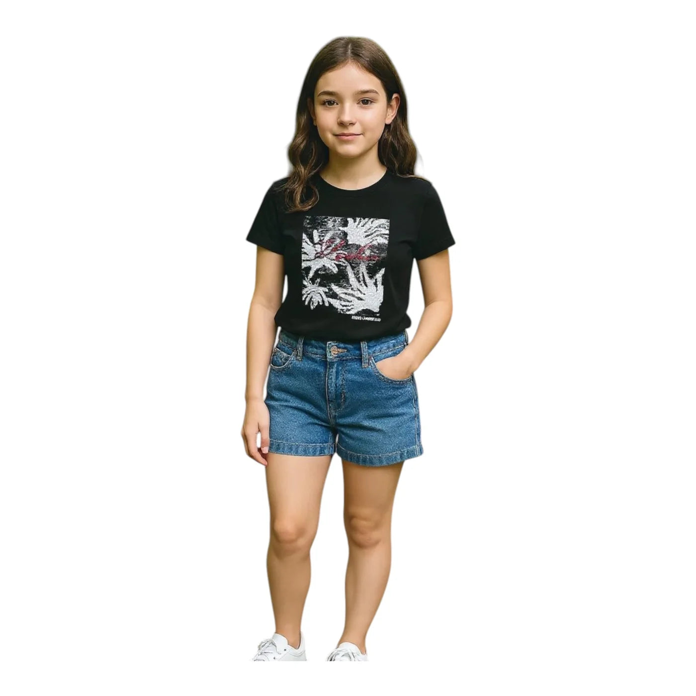 697669f96d508.jpg