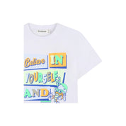 697e37f3bf428.jpg