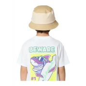 T-shirt manica corta Bambino Billieblush - Follower SRL