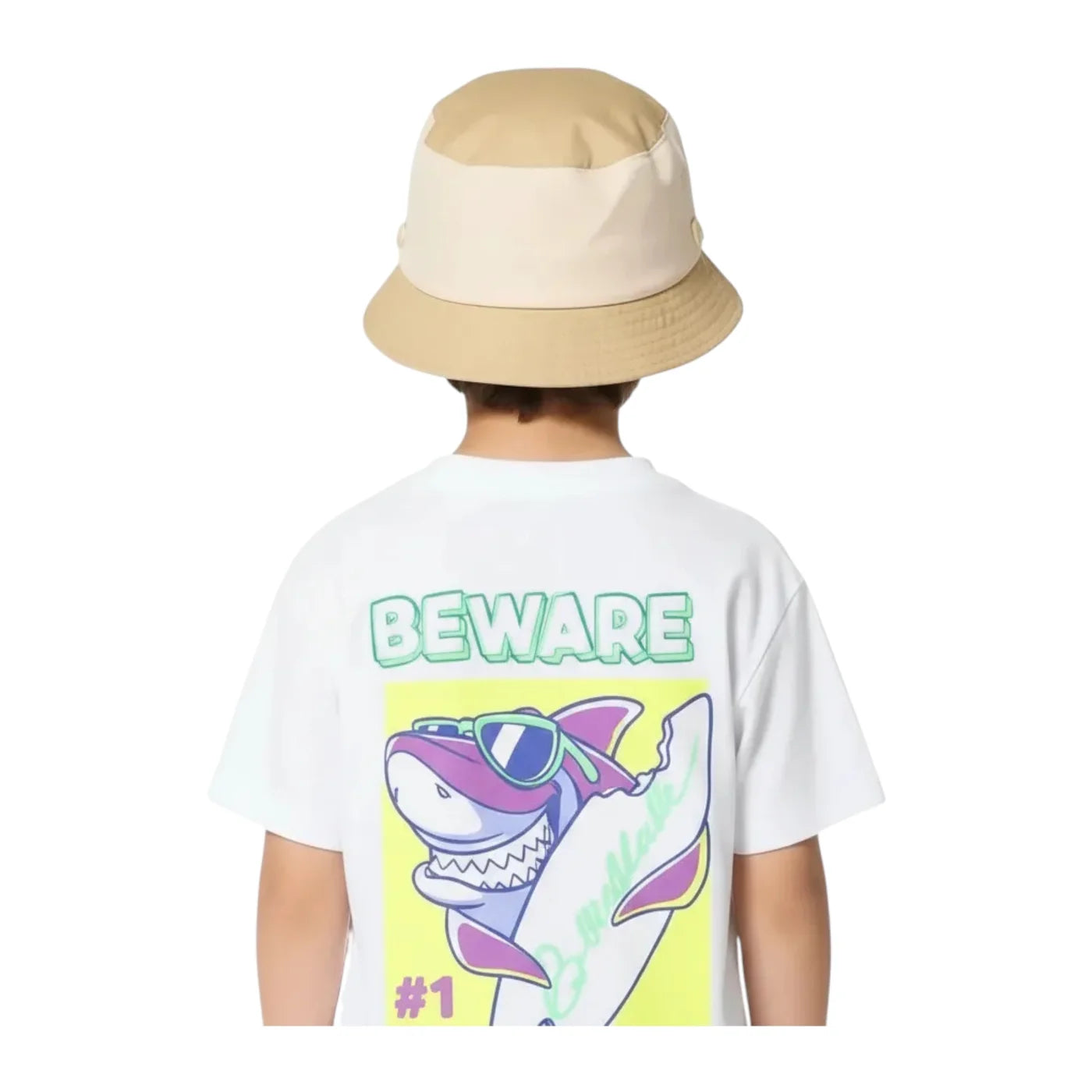 697e3d441430b.jpg