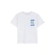 T-shirt manica corta Bambino Billieblush - Follower SRL