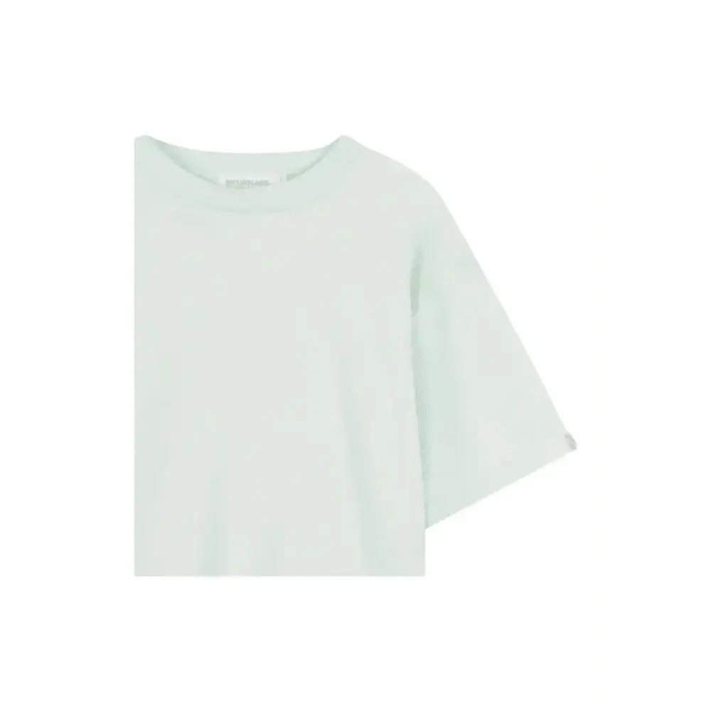 T-shirt manica corta Bambino Billieblush - Follower SRL