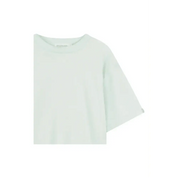 T-shirt manica corta Bambino Billieblush - Follower SRL