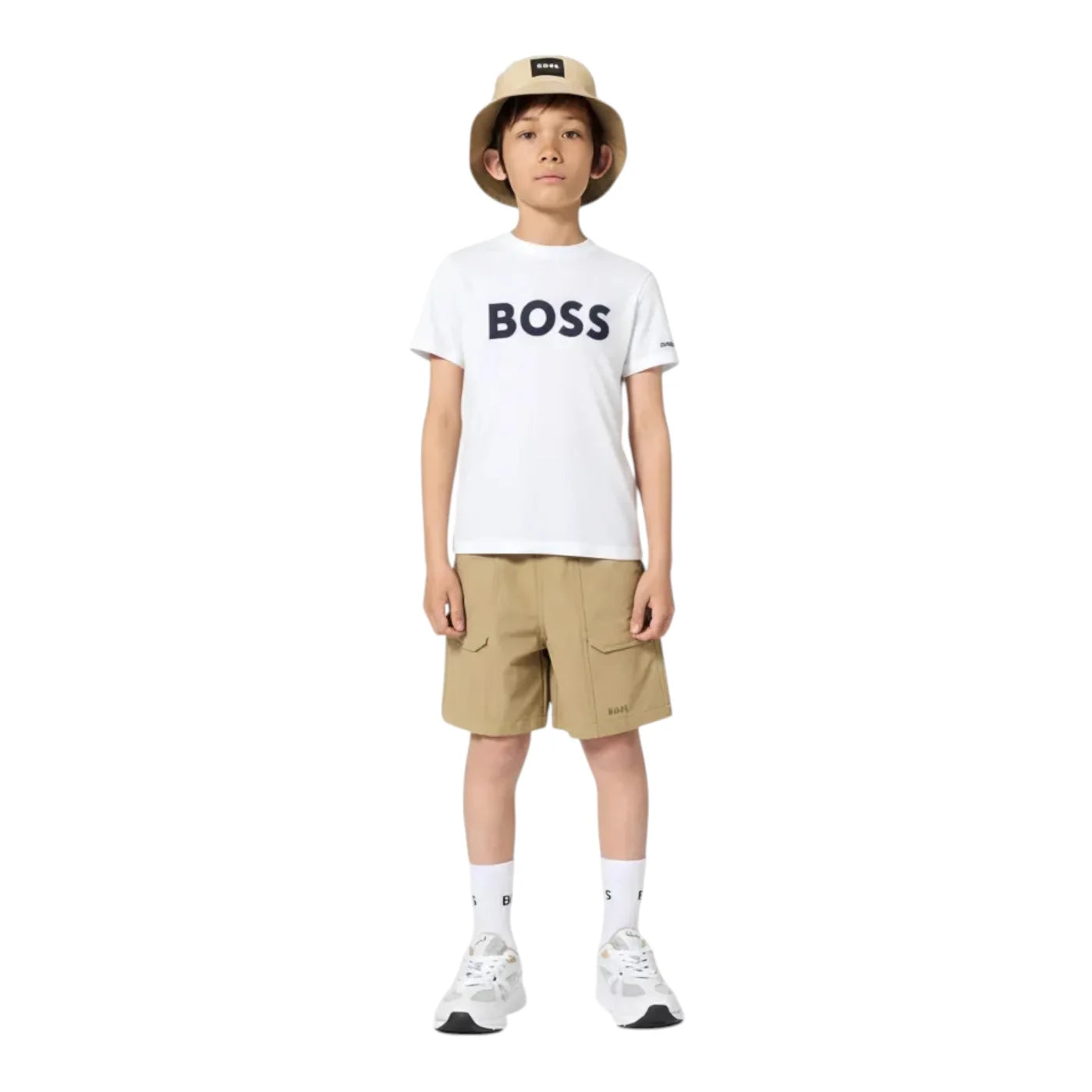 697b5a05537be.jpg