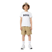 697b5a05537be.jpg