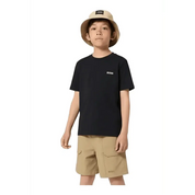 T-shirt manica corta Bambino Hugo Boss - Follower SRL