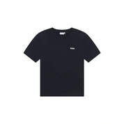 T-shirt manica corta Bambino Hugo Boss - Follower SRL