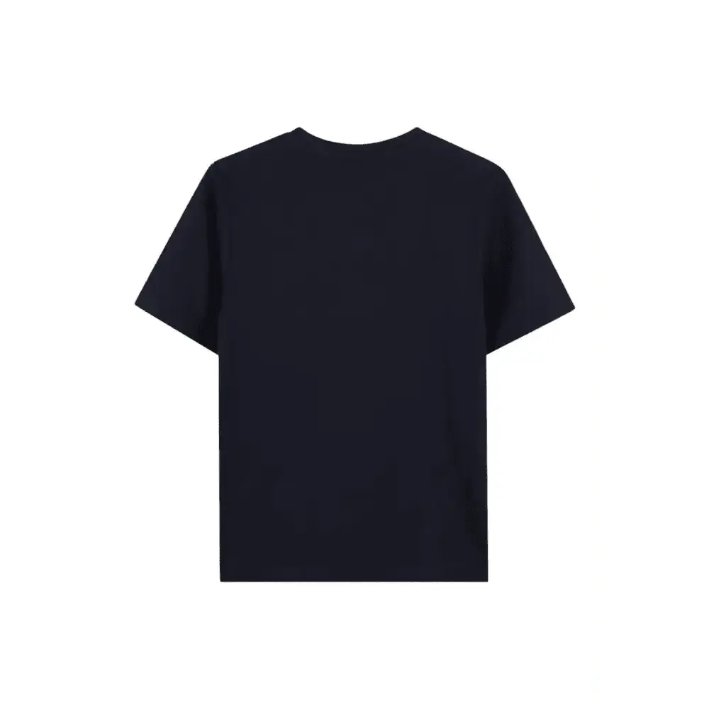 T-shirt manica corta Bambino Hugo Boss - Follower SRL