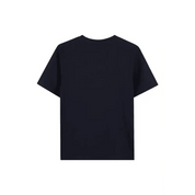 T-shirt manica corta Bambino Hugo Boss - Follower SRL