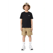 T-shirt manica corta Bambino Hugo Boss - Follower SRL