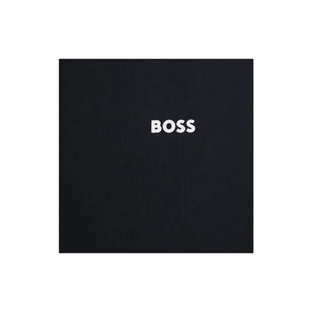 T-shirt manica corta Bambino Hugo Boss - Follower SRL