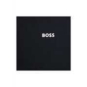 T-shirt manica corta Bambino Hugo Boss - Follower SRL