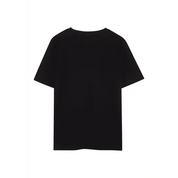 T-shirt manica corta Bambino Hugo Boss - Follower SRL