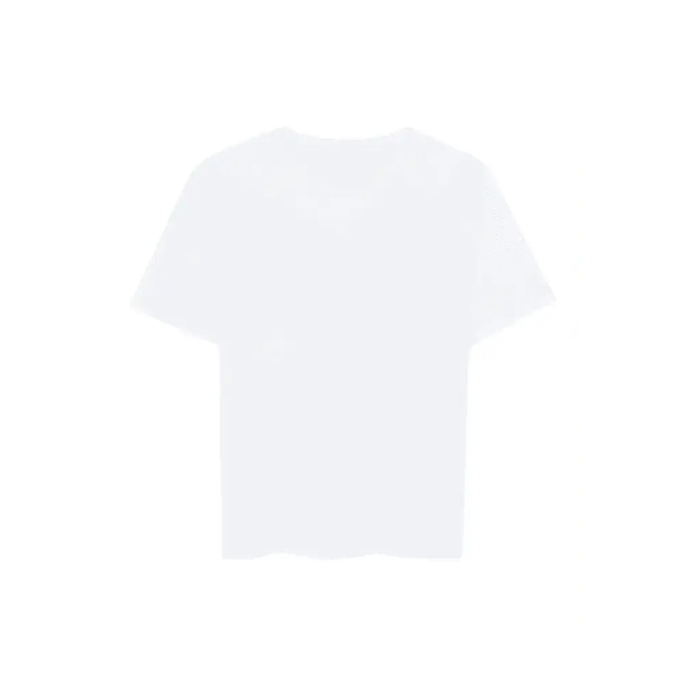 T-shirt manica corta Bambino Hugo Boss - Follower SRL