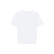 T-shirt manica corta Bambino Hugo Boss - Follower SRL