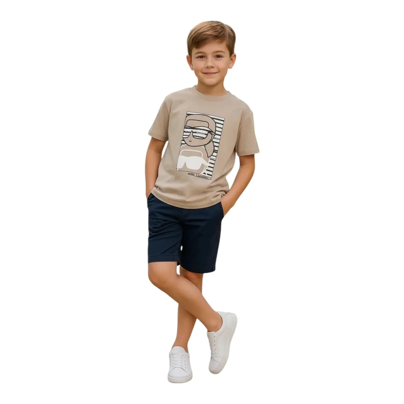 69736ce2ca793.jpg