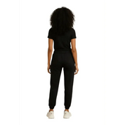 T-shirt manica corta con strass Donna Guess Beachwear - Follower SRL