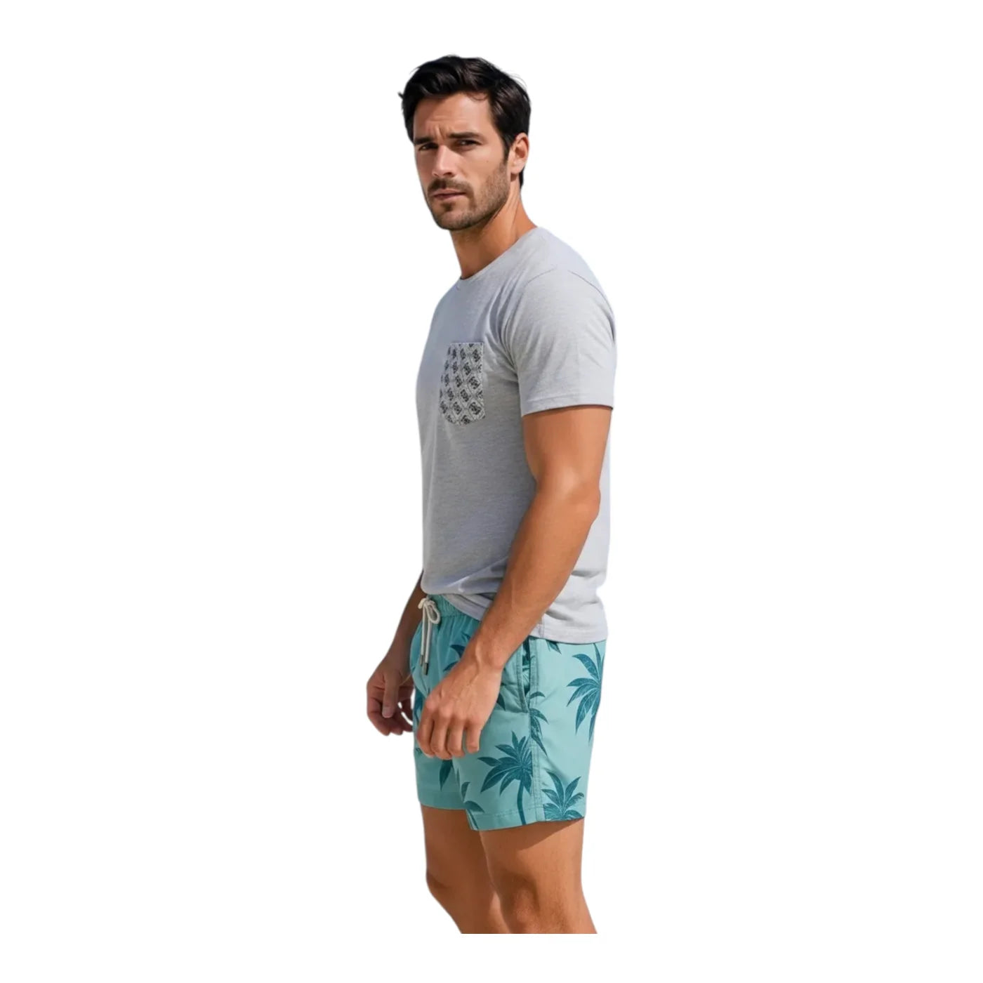 699602cc438f6.jpg