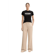 T-shirt manica corta Donna Guess Activewear - Follower SRL