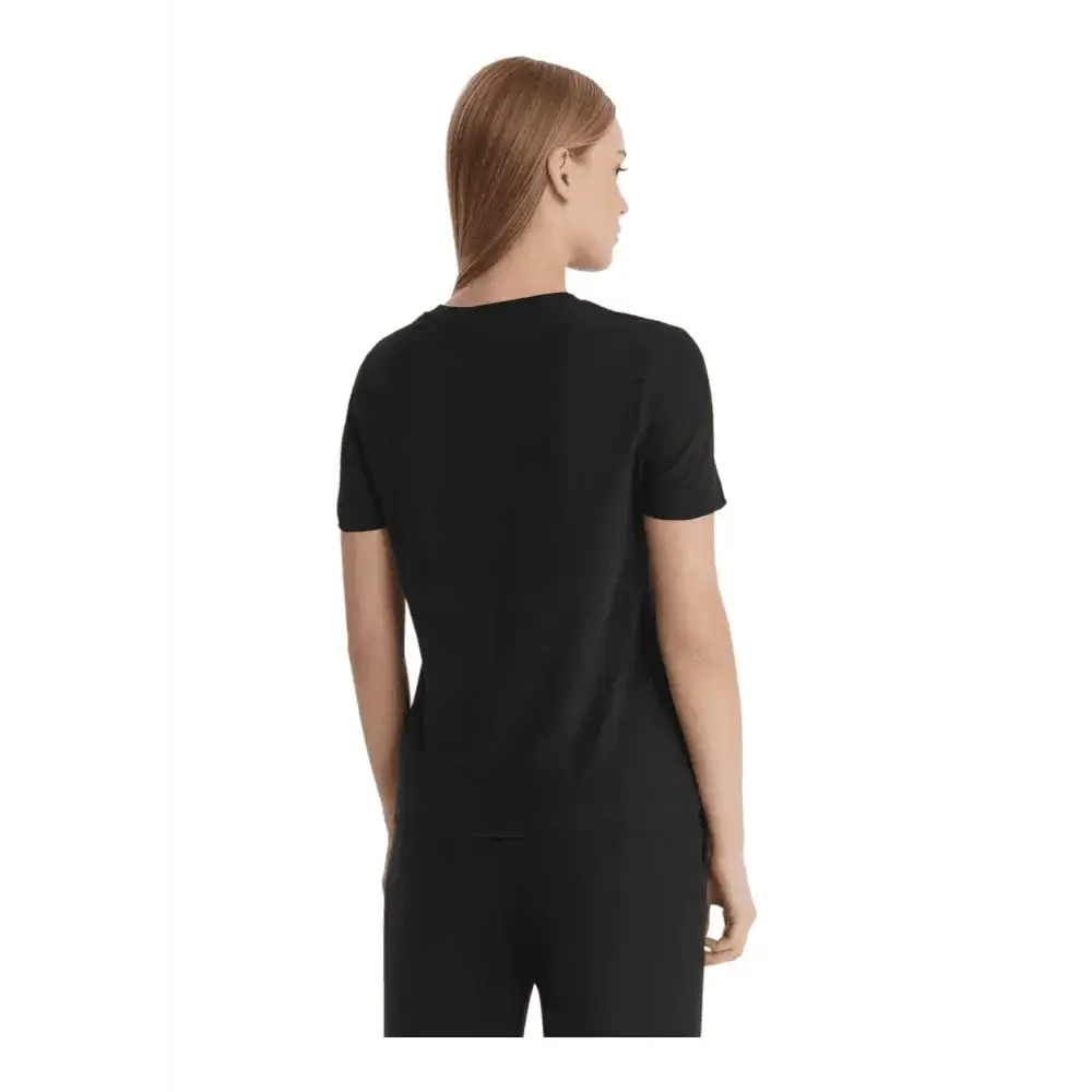 T-shirt manica corta Donna Guess Activewear - Follower SRL