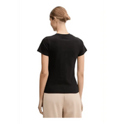 T-shirt manica corta Donna Guess Activewear - Follower SRL