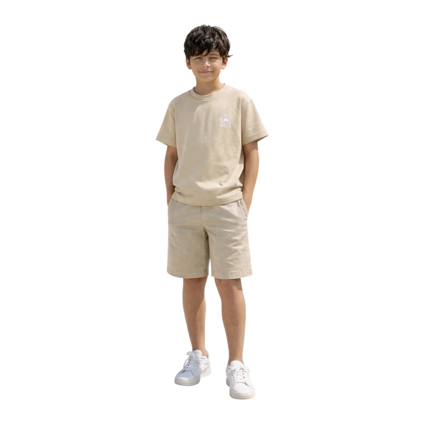 69b2d1123b39d.png