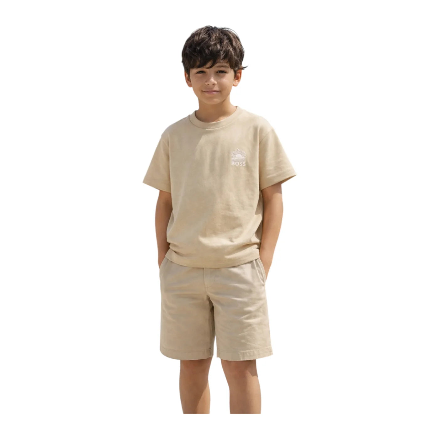 69b2d1087fc84.png