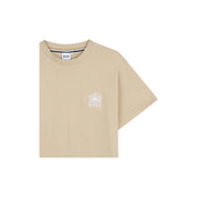 69b2cf8cf3f9a.png