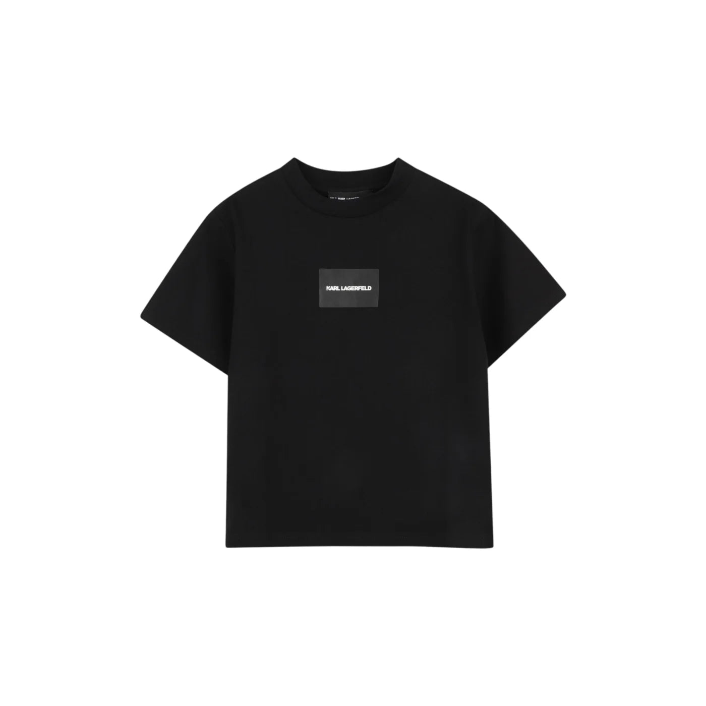 69b2b63fc207f.png