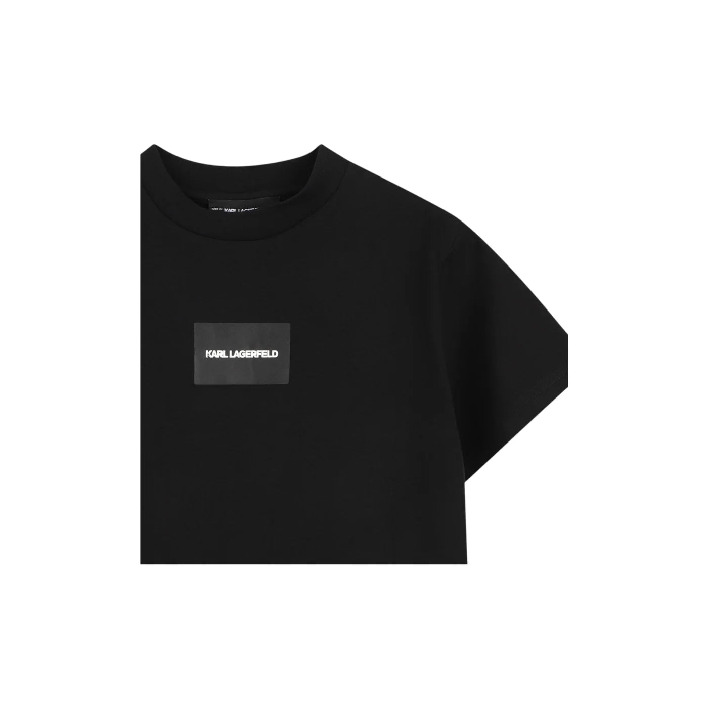 69b2b63fdd10f.png