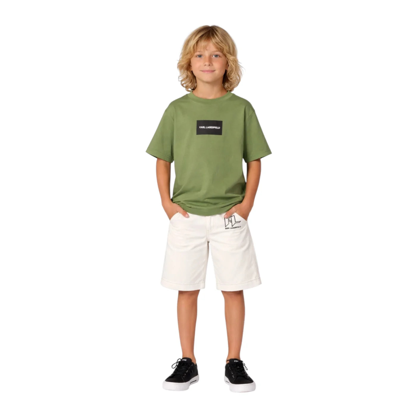 69b2b627a301d.png