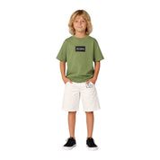69b2b627a301d.png