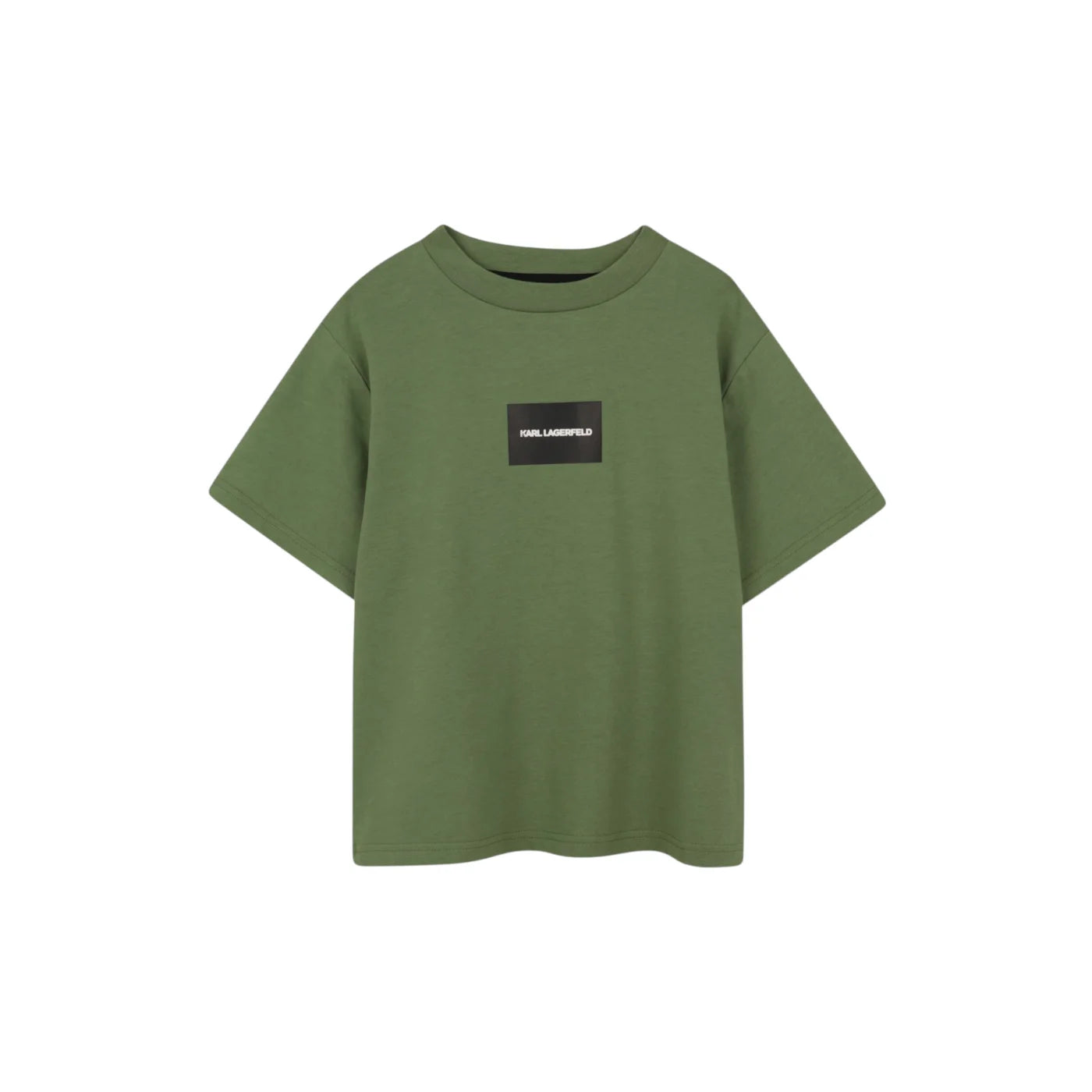 69b2b52661bb6.png