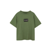 69b2b52661bb6.png