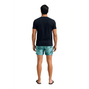 T-shirt manica corta Uomo Guess Beachwear - Follower SRL
