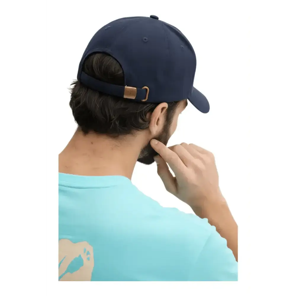 T-shirt manica corta Uomo Guess Beachwear - Follower SRL